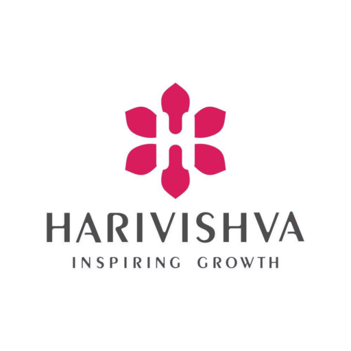 Harivishva Skyfinia - Harivishva Skyfinia